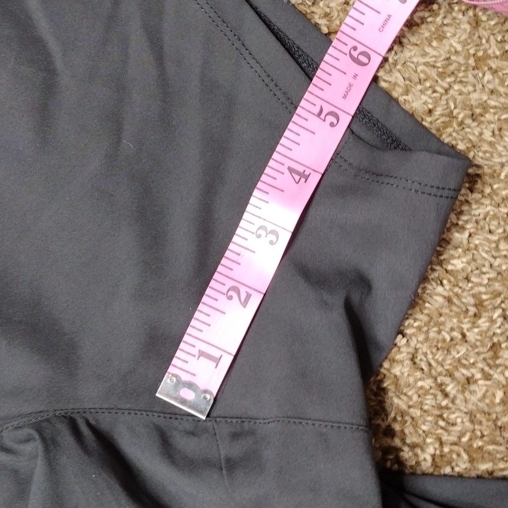 NWT Adidas Adizero Shorts - Picture 8 of 10
